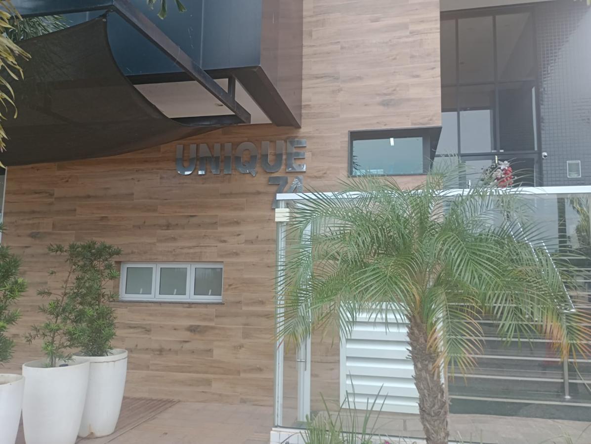 Imagem Apartamento com 4 Quartos à Venda, 637 m²em Centro - Santarém