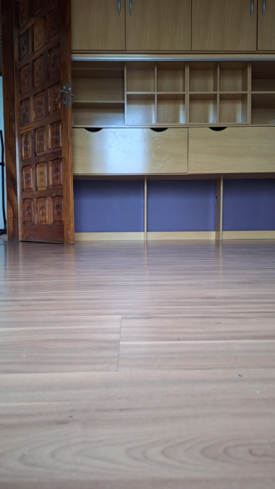 Foto do imóvel: Vaga de Garagem à Venda, 214 m² em Xaxim - Curitiba