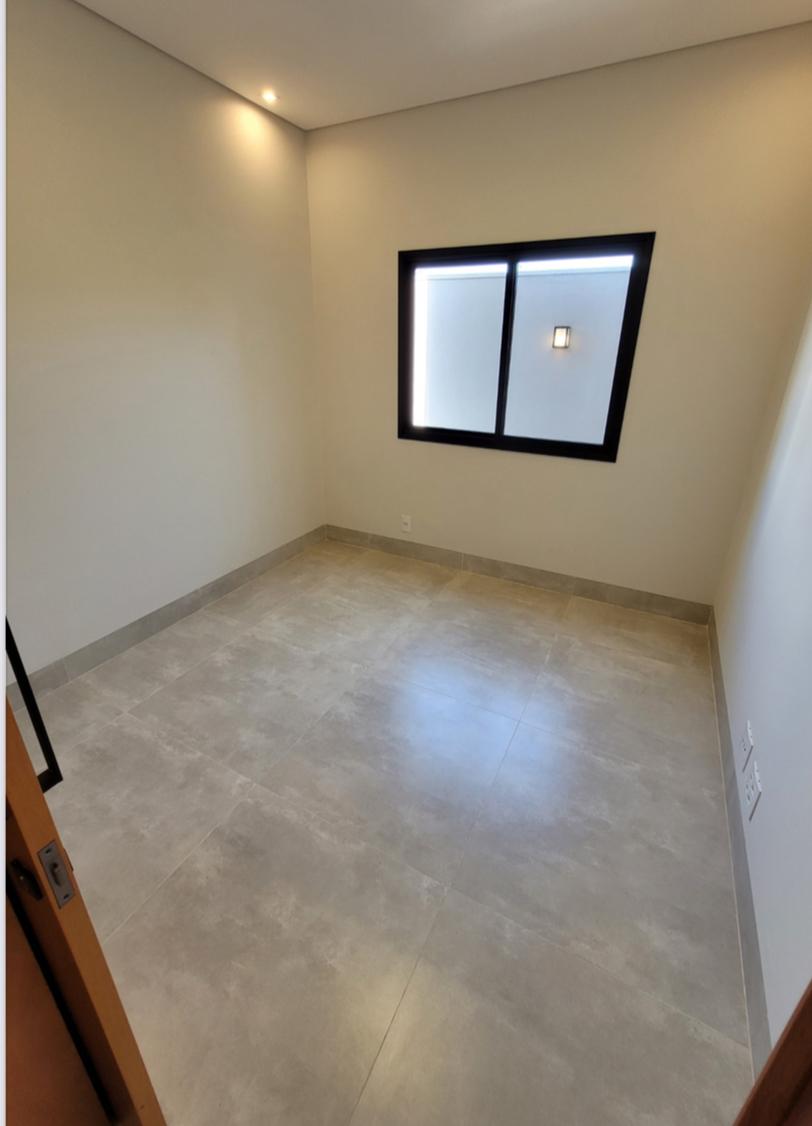 Foto do imóvel: Casa de Condomínio à Venda, 276 m² em Residencial Maria Júlia - São José do Rio Preto