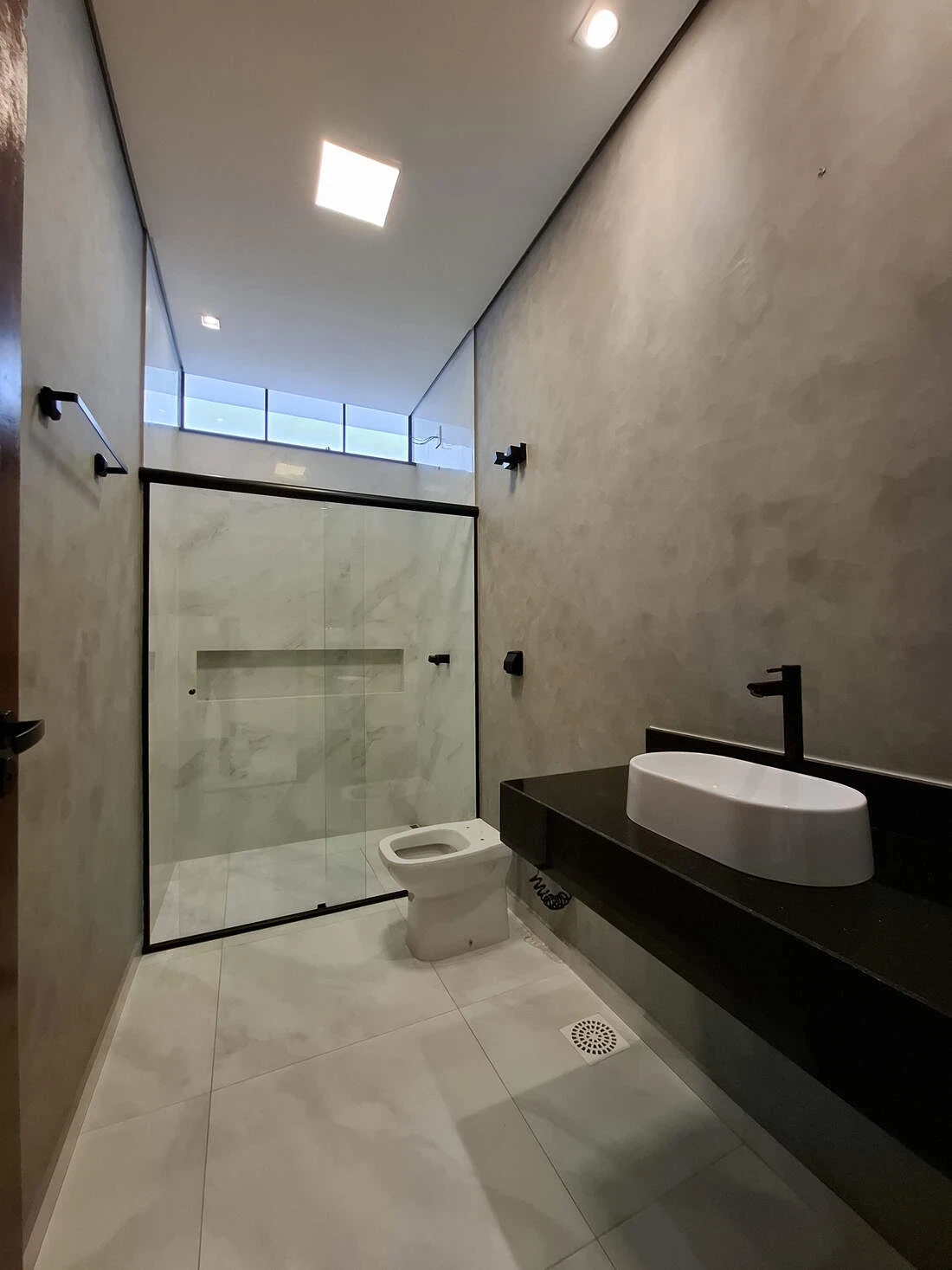 Imagem Casa com 3 Quartos à Venda, 138 m² em Residencial do Bosque - Mogi Mirim