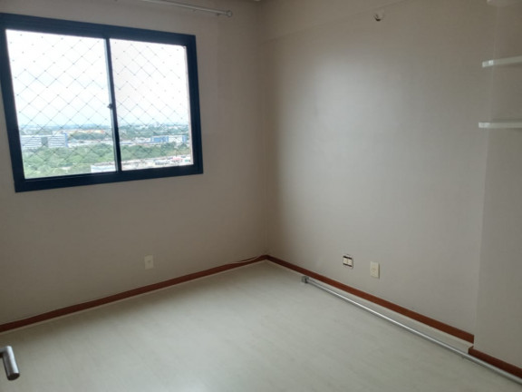 Imagem Apartamento com 4 Quartos à Venda, 100 m² em Parque 10 De Novembro - Manaus