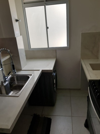 Foto do imóvel: Apartamento com 2 Quartos à Venda,  em Alphaville (Abrantes) - Camaçari