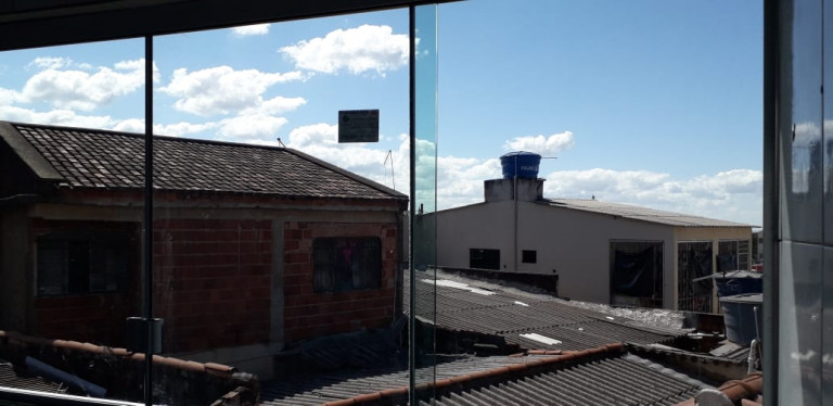 Imagem Apartamento com 3 Quartos à Venda, 86 m² em Taguatinga Norte (Taguatinga) - Brasília