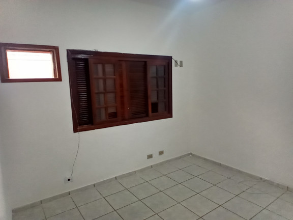 Imagem Casa com 2 Quartos à Venda, 90 m² em Caiçara - Praia Grande