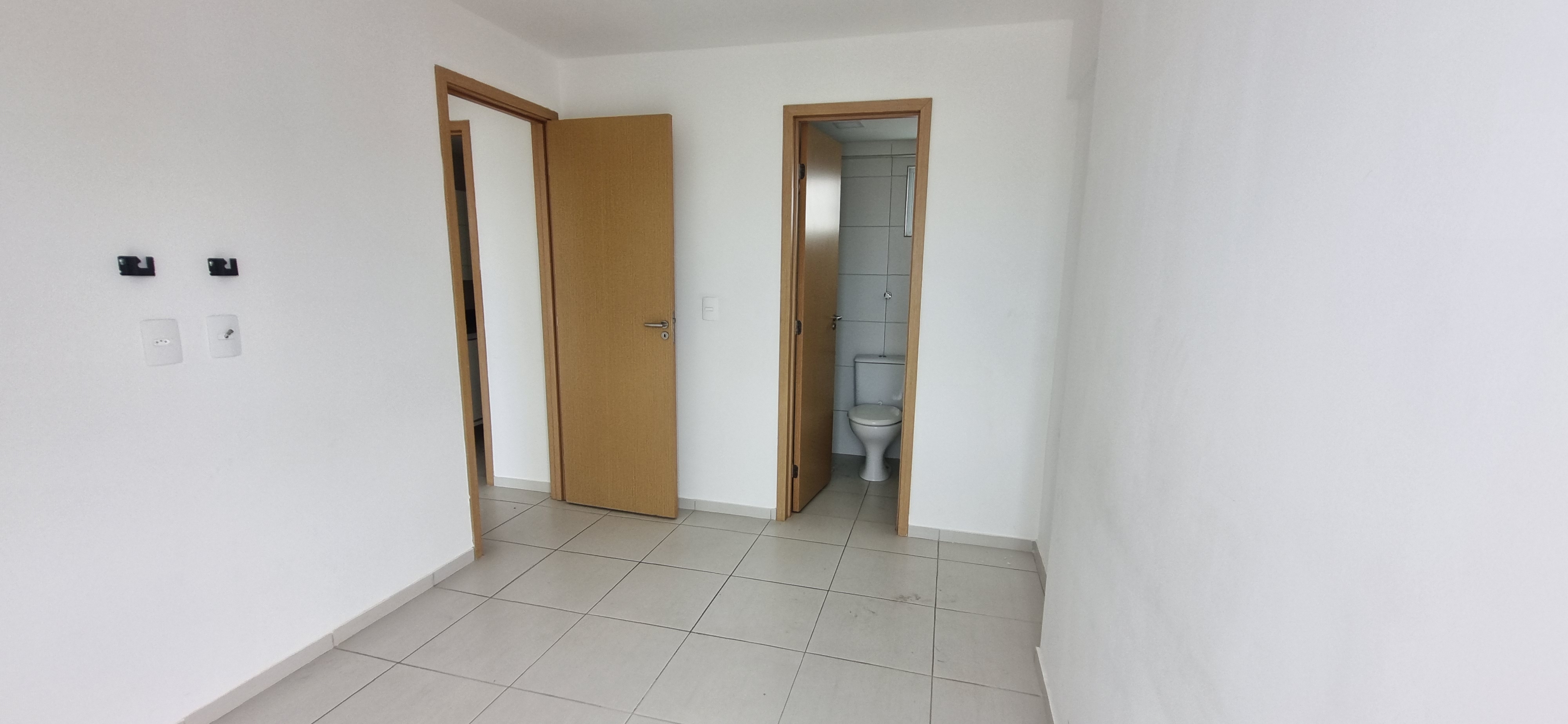 Imagem Apartamento com 2 Quartos para Alugar, 65 m²em Candeias - Jaboatão dos Guararapes