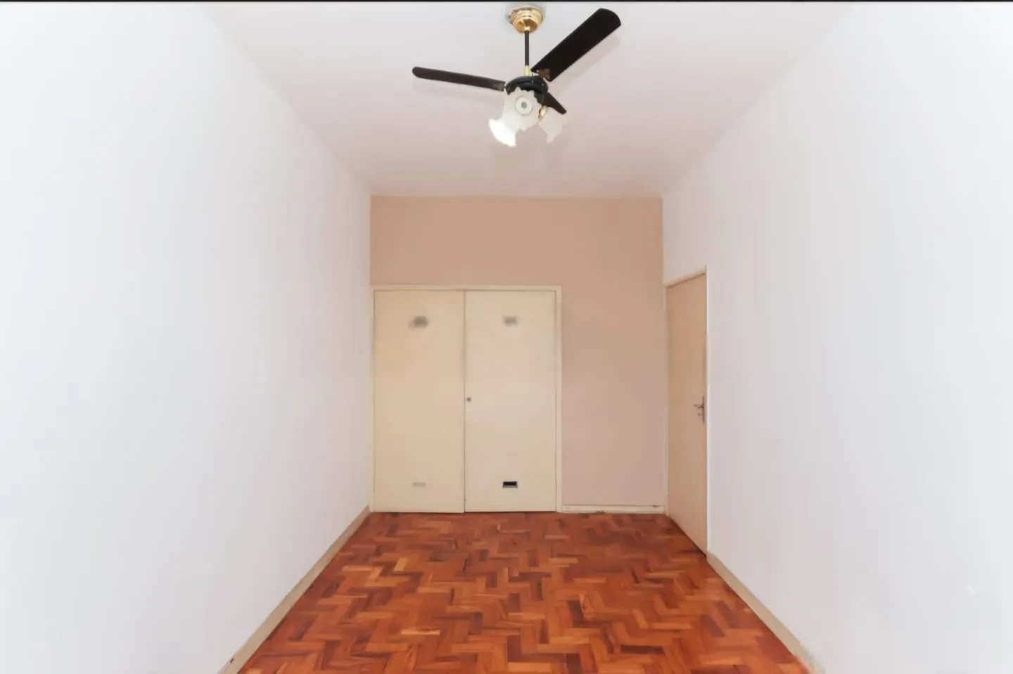 Imagem Apartamento com 2 Quartos à Venda, 99 m² em Vila Buarque - São Paulo