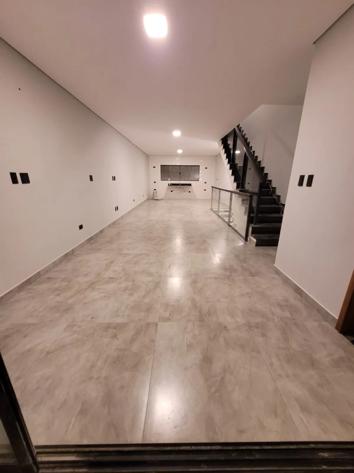 Imagem Sobrado com 3 Quartos à Venda, 245 m² em Penha de França - São Paulo