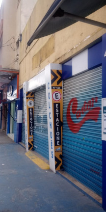 Imagem Imóvel Comercial para Alugar, 250 m² em Tatuapé - São Paulo