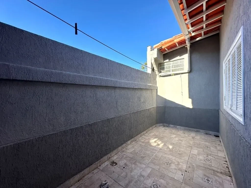 Imagem Casa com 6 Quartos à Venda, 285 m² em Santa Branca - Belo Horizonte
