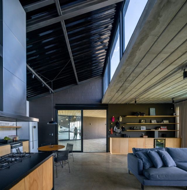 Imagem Casa com 3 Quartos à Venda, 650 m²em Centro - Sorocaba