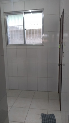 Foto do imóvel: Apartamento com 1 Quarto à Venda ou Temporada, 34 m²em Maracanã - Praia Grande