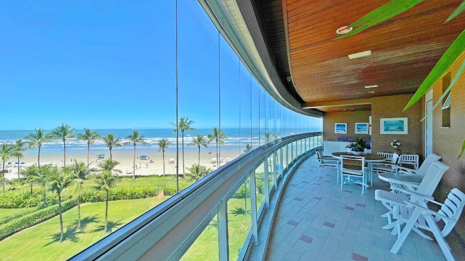 Imagem Imóvel Comercial à Venda, 235 m² em Riviera - Bertioga