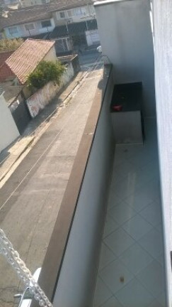 Imagem Sobrado com 3 Quartos à Venda,  em Vila Nova Mazzei - São Paulo