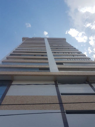 Imagem Apartamento com 3 Quartos à Venda, 140 m² em Caiçara - Praia Grande