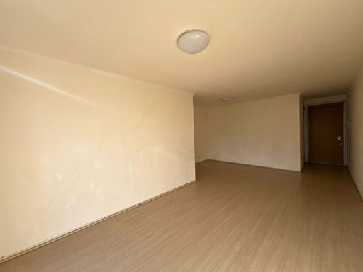 Imagem Apartamento com 3 Quartos à Venda, 78.900 m² em Jardim Londrina - São Paulo