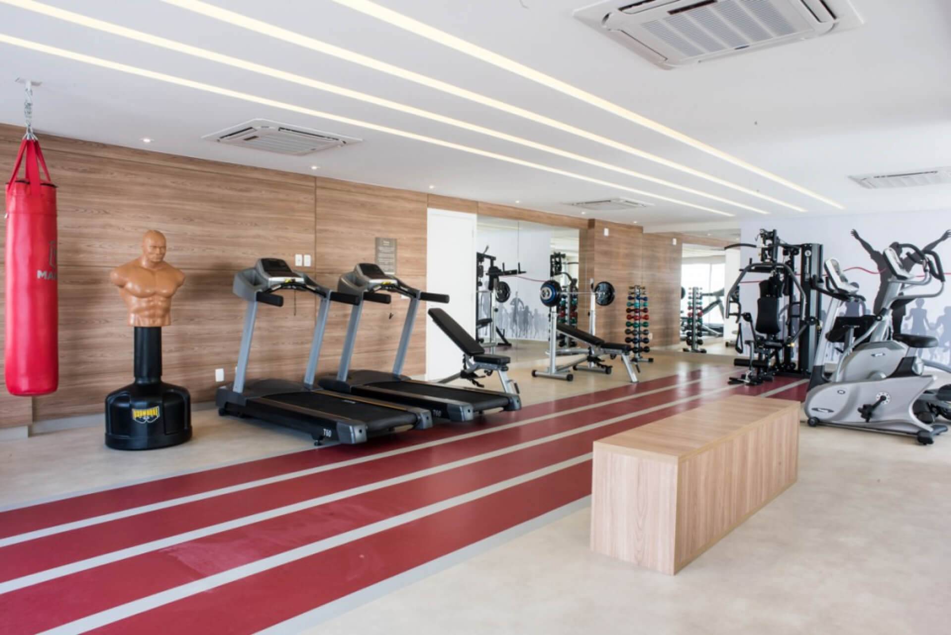 Imagem Apartamento com 2 Quartos à Venda, 81 m²em Vila Mariana - São Paulo