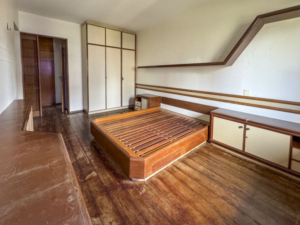 Imagem Apartamento com 4 Quartos à Venda, 215 m²em Meireles - Fortaleza