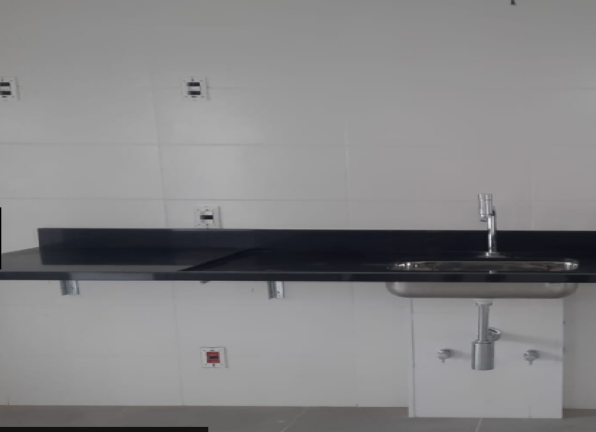 Imagem Apartamento com 3 Quartos à Venda, 167 m² em Vila Romana - São Paulo