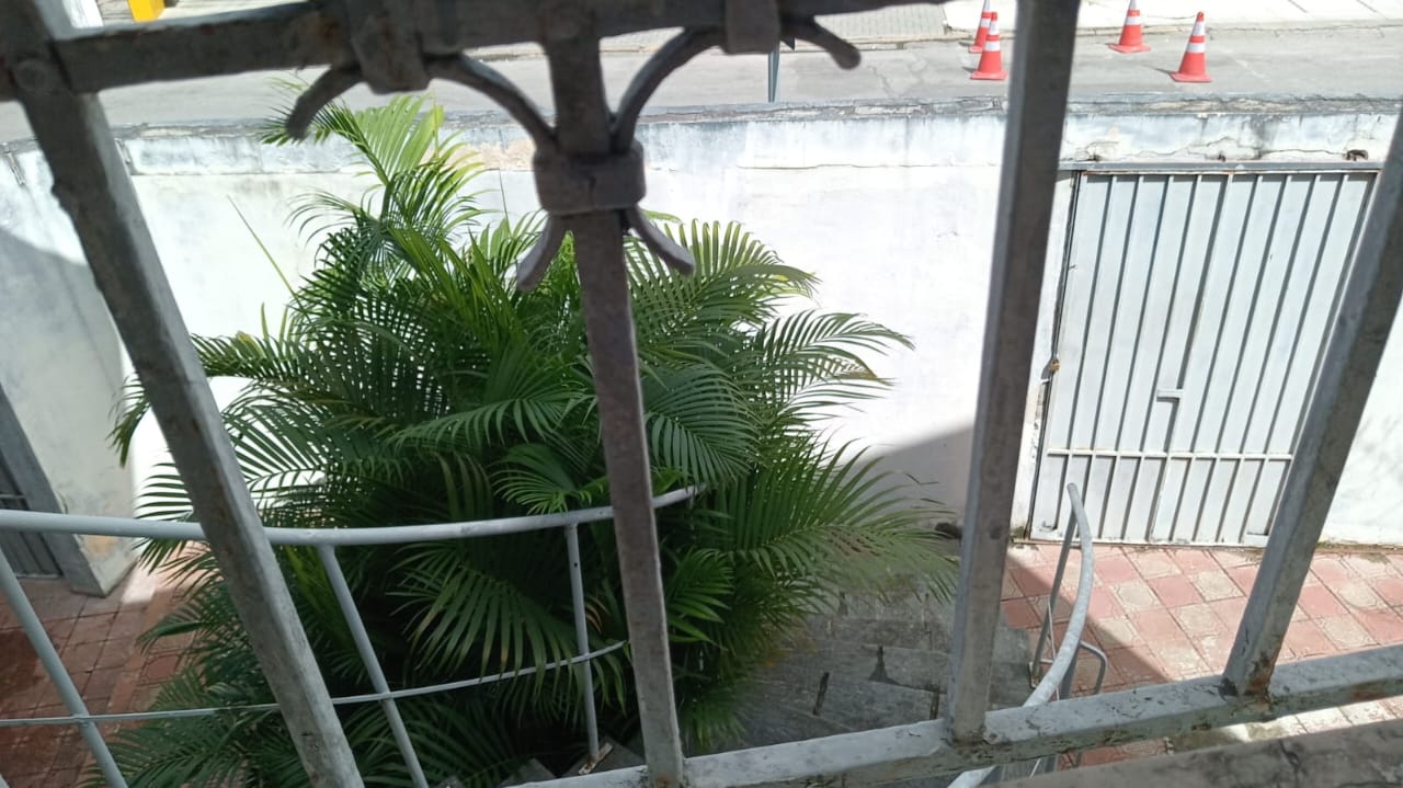 Imagem Casa com 3 Quartos à Venda, 269 m² em Nossa Senhora das Dores - Caruaru
