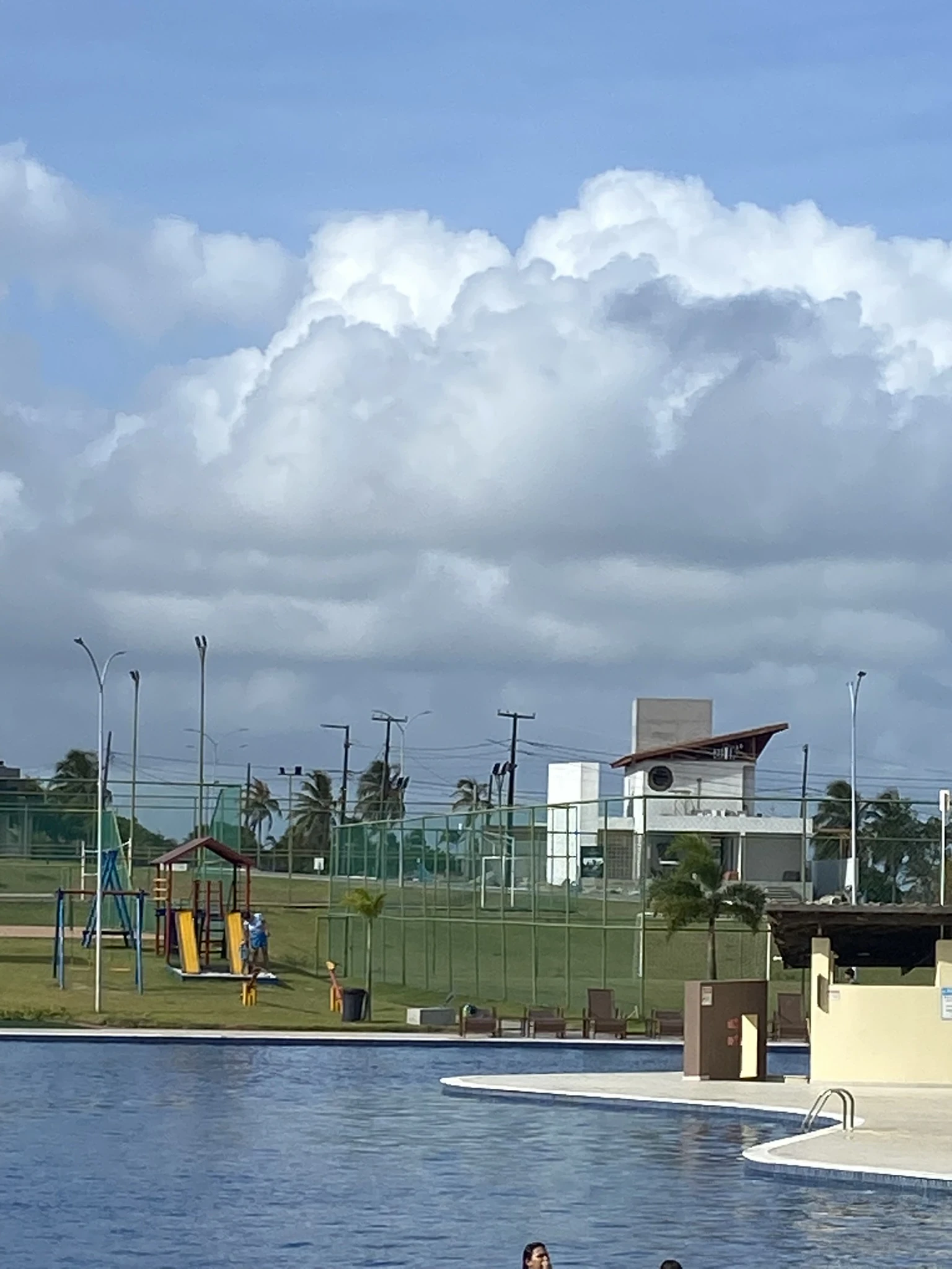 Casa de Condomínio com 4 Quartos à Venda, 181 m² em Conde - Conde