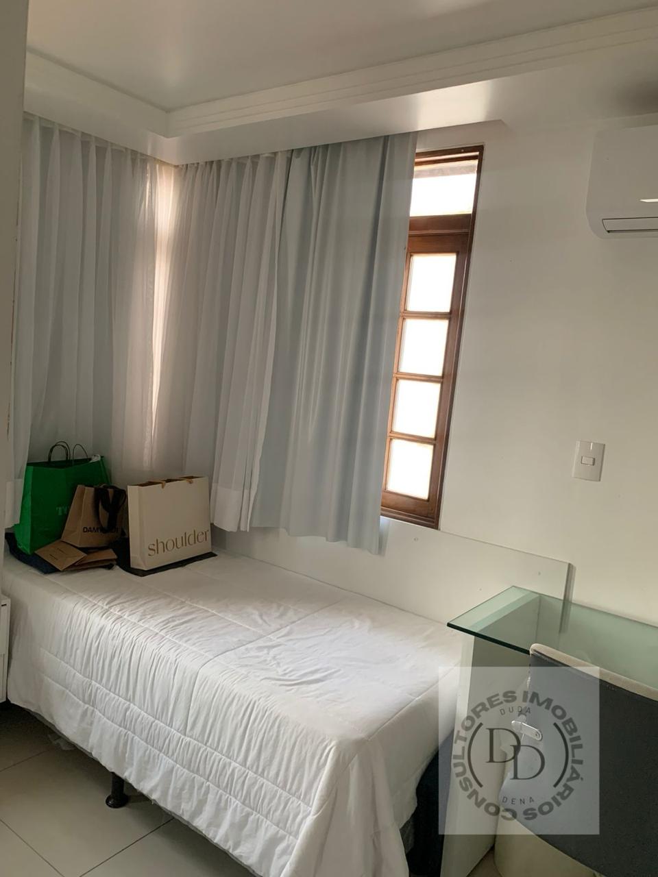 Imagem Casa com 3 Quartos à Venda, 250 m²em Gruta de Lourdes - Maceió