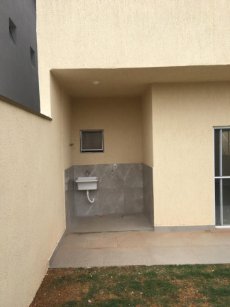 Imagem Casa com 3 Quartos à Venda, 95 m² em Portais (Polvilho) - Cajamar