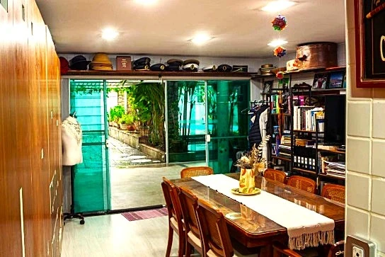 Imagem Casa com 4 Quartos à Venda, 517 m² em Recreio dos Bandeirantes - Rio de Janeiro
