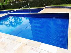 Imagem Apartamento com 2 Quartos à Venda, 92 m² em Riviera - Bertioga