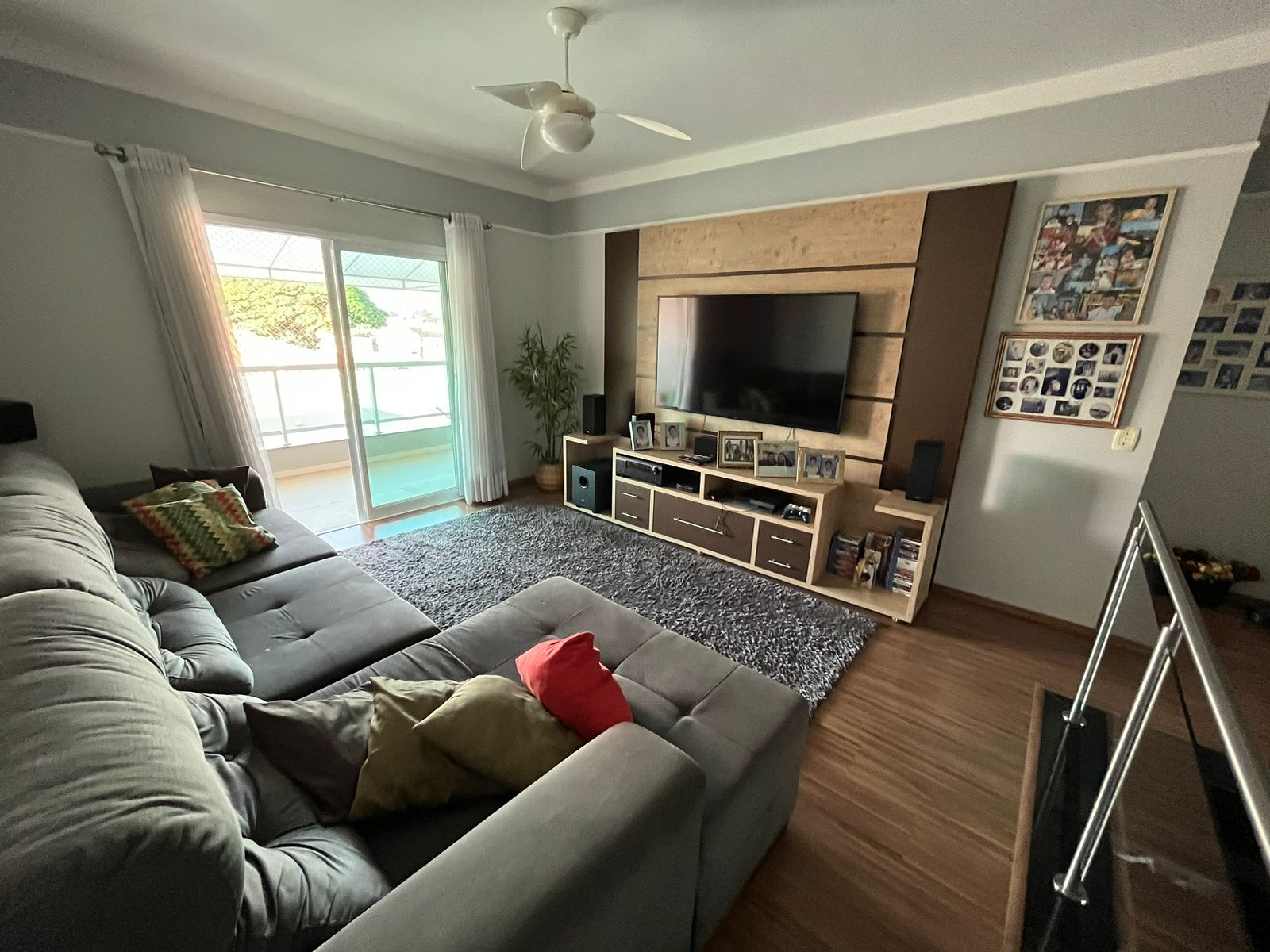 Foto do imóvel: Casa com 3 Quartos à Venda, 250 m² em Jardim Nossa Senhora Auxiliadora - Campinas