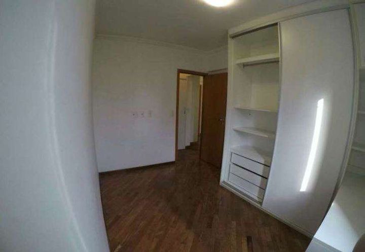 Imagem Apartamento com 2 Quartos à Venda, 63 m² em Vila Ema - São José Dos Campos