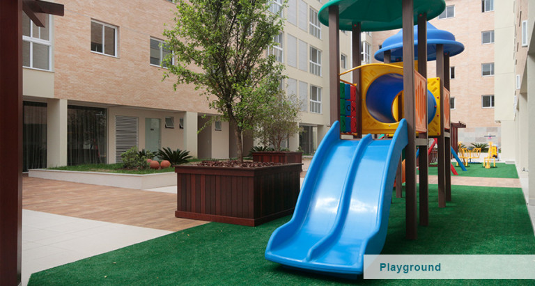 Imagem Sala Comercial à Venda, 2.378 m² em Nações - Balneário Camboriú