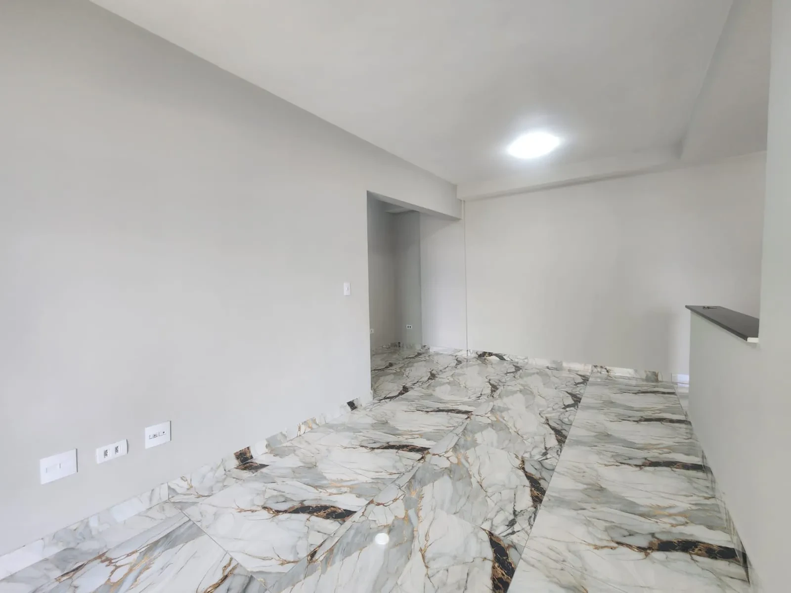 Imagem Apartamento com 2 Quartos à Venda, 83 m² em Flórida - Praia Grande
