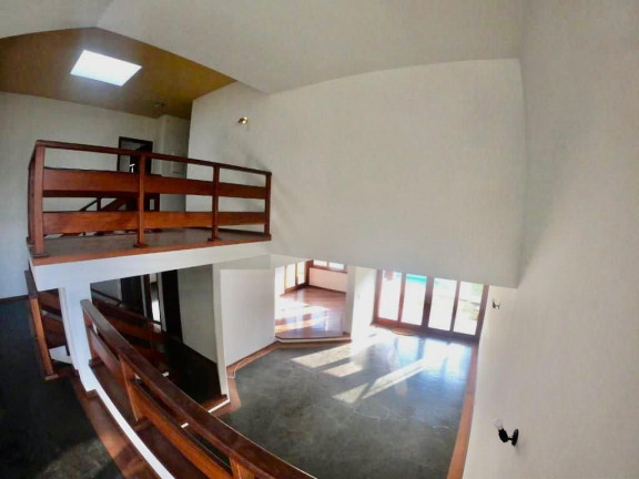 Imagem Sobrado com 4 Quartos à Venda ou Locação,  em Condomínio Bosque Imperial - São José dos Campos