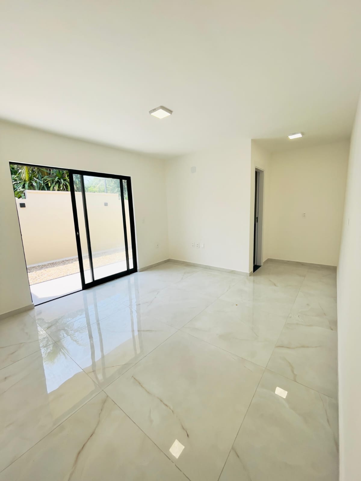 Imagem Casa com 3 Quartos à Venda, 135 m² em Coité - Eusébio