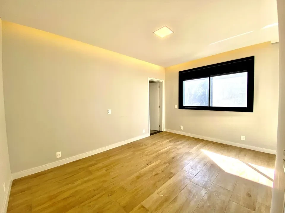 Imagem Casa de Condomínio com 3 Quartos à Venda, 267 m² em Jardim Novo Mundo - Jundiaí