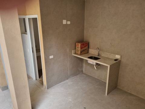 Imagem Sobrado com 3 Quartos à Venda, 239 m²em Vila Mariana - São Paulo