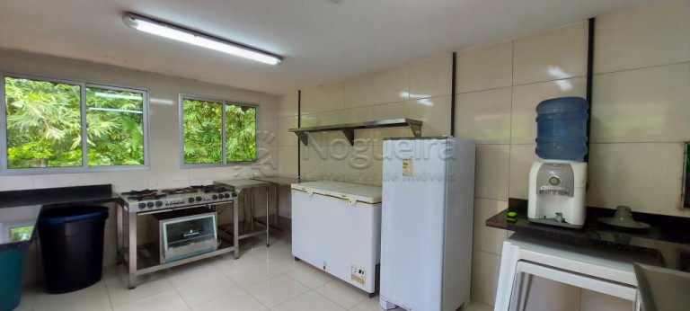 Imagem Chácara com 4 Quartos à Venda,  em Aldeia dos Camarás - Camaragibe