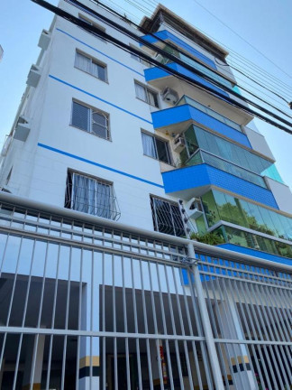 Apartamento com 3 Quartos à Venda,  em Jardim Camburi - Vitória