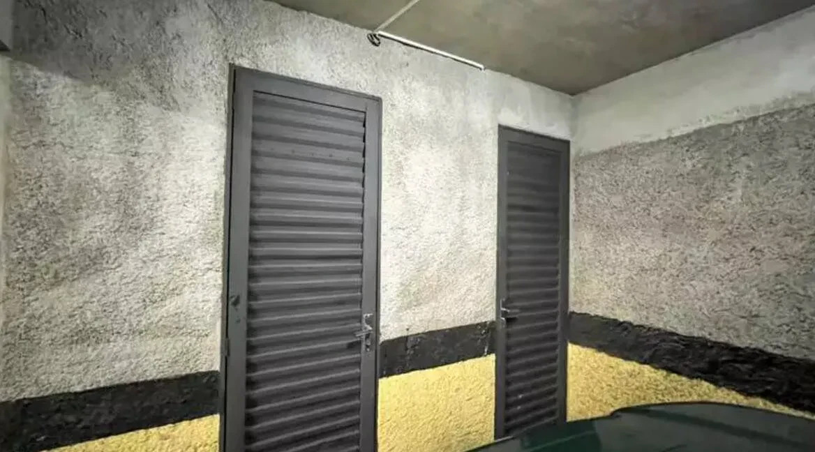 Imagem Apartamento com 3 Quartos à Venda, 86 m² em Buritis - Belo Horizonte