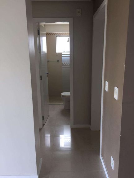 Imagem Apartamento com 3 Quartos à Venda, 99 m² em Jardim Blumenau - Blumenau