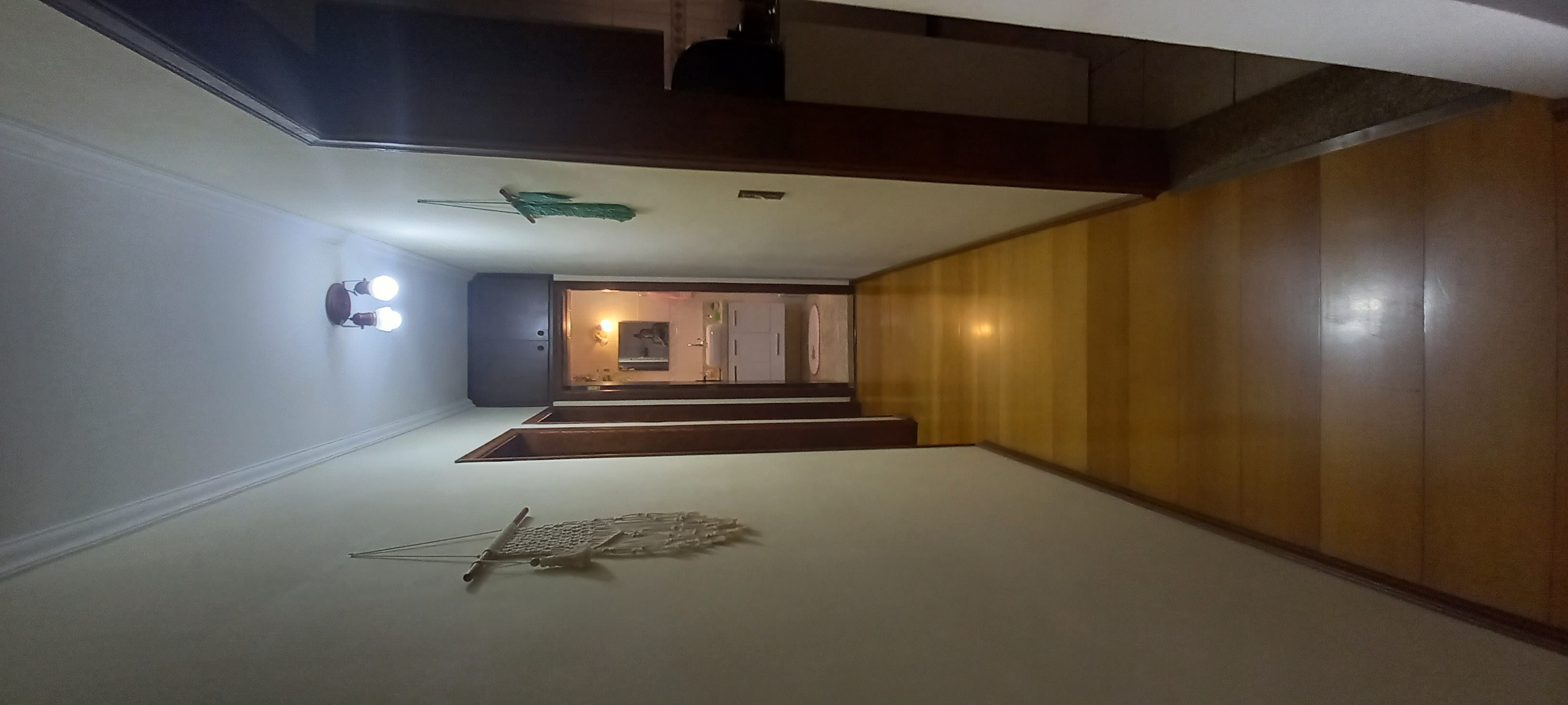 Imagem Apartamento com 2 Quartos à Venda, 60 m²em Jardim do Lago Continuação - Campinas