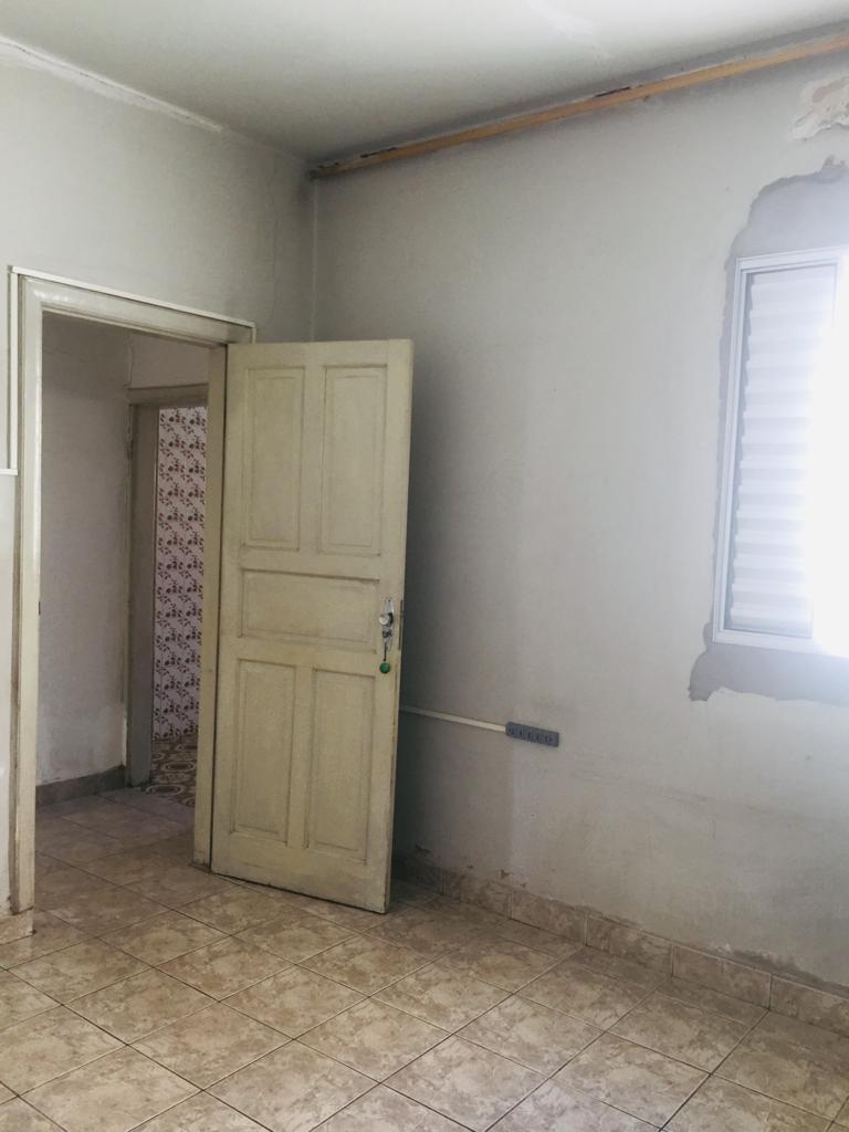 Imagem Casa com 2 Quartos à Venda, 200 m²em Rudge Ramos - São Bernardo do Campo