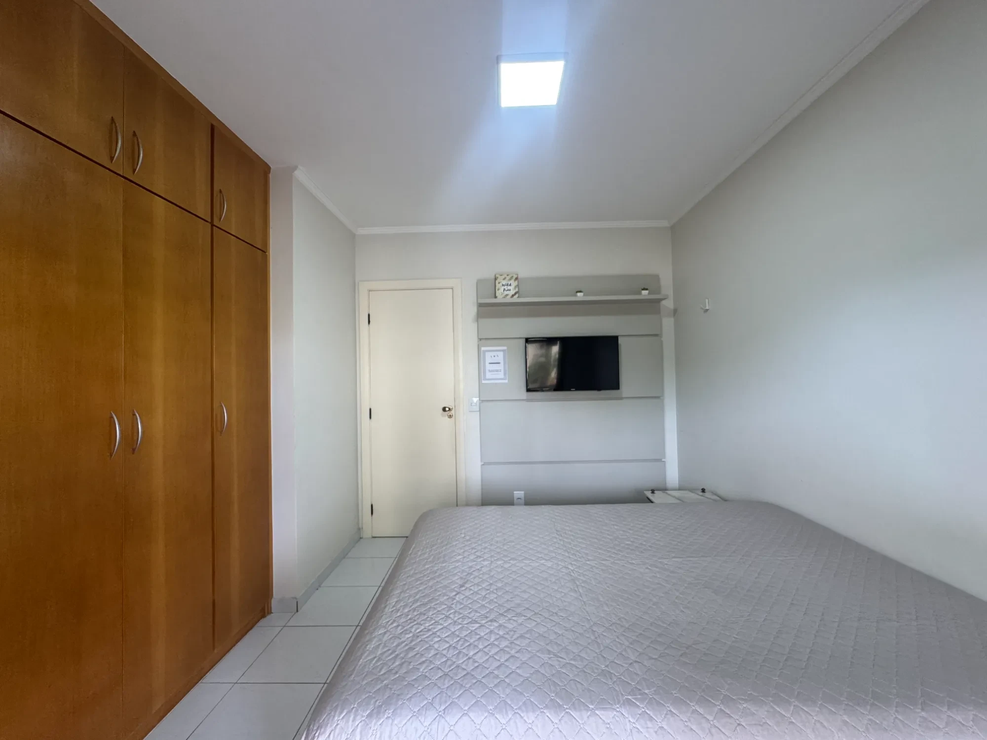 Imagem Apartamento com 3 Quartos à Venda, 104 m² em Riviera - Bertioga