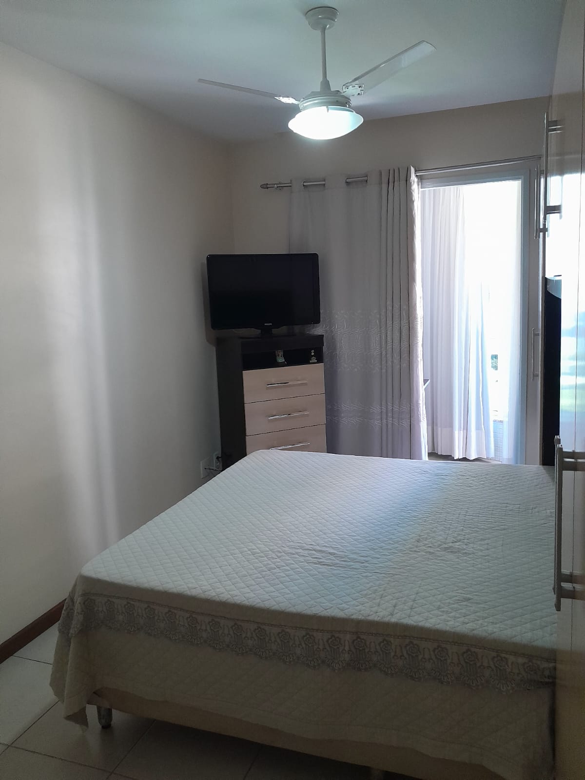 Foto do imóvel: Apartamento com 2 Quartos à Venda, 80 m² em Itapuã - Vila Velha