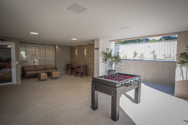 Imagem Apartamento com 3 Quartos à Venda,  em Setor Pedro Ludovico - Goiânia