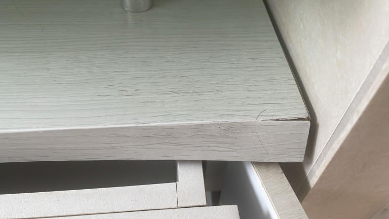 Imagem Apartamento com 2 Quartos para Alugar, 77 m² em Várzea - Recife
