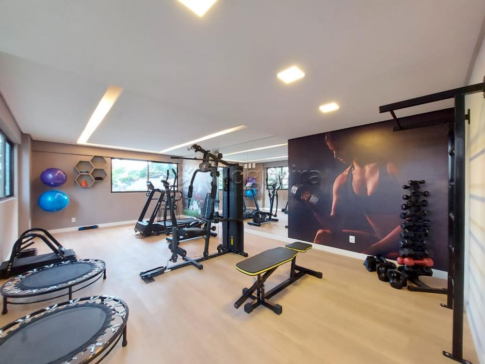 Imagem Apartamento com 3 Quartos à Venda, 66 m²em Tamarineira - Recife