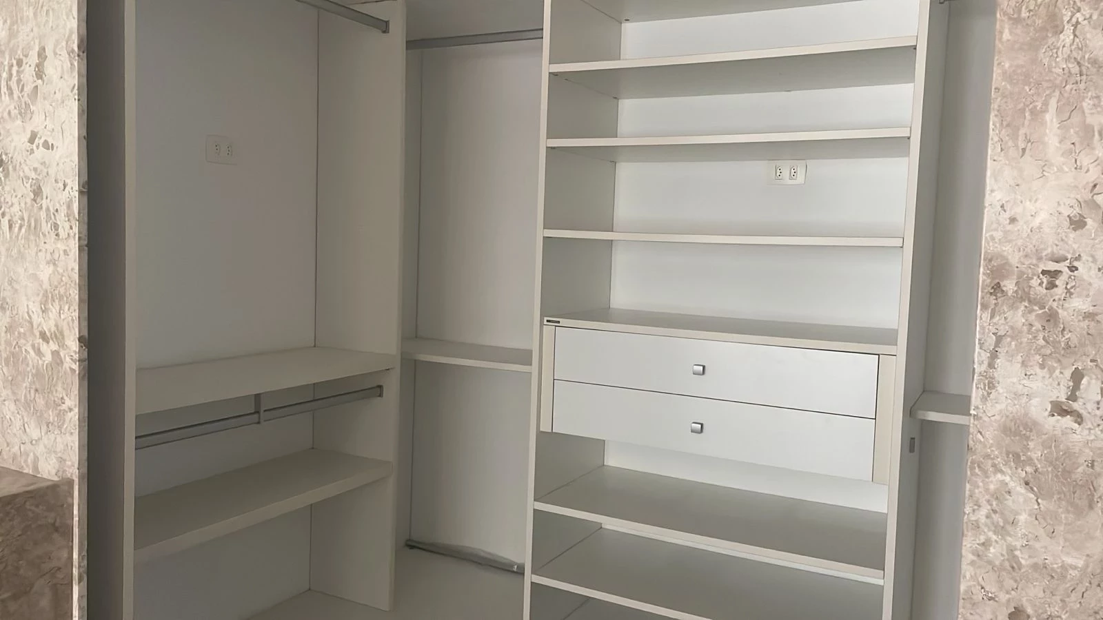 Imagem Apartamento com 4 Quartos para Alugar, 413 m² em Piedade - Jaboatão dos Guararapes
