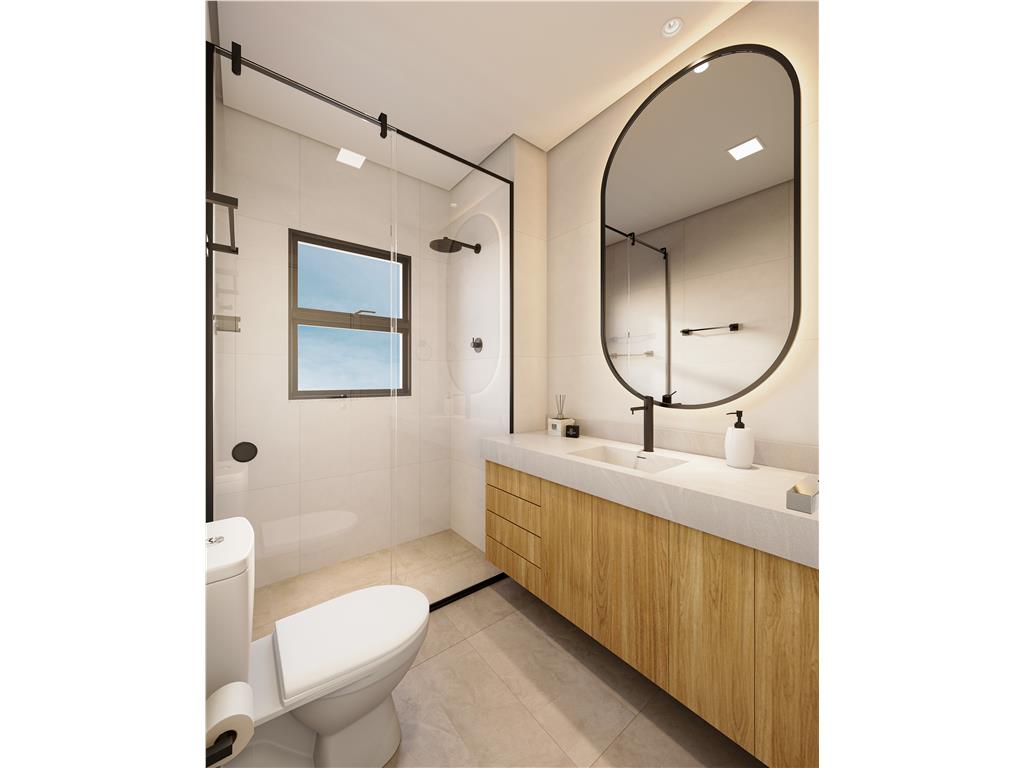 Imagem Apartamento à Venda, 85 m² em Vila do Golf - Ribeirão Preto