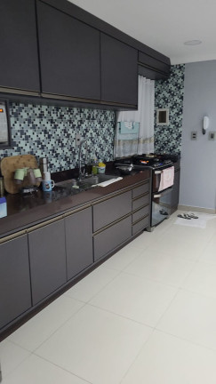 Imagem Cobertura com 3 Quartos à Venda,  em Atlântica - Rio das Ostras